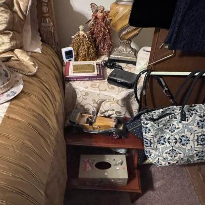 Sale Photo Thumbnail #15