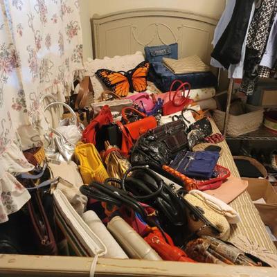 Sale Photo Thumbnail #292