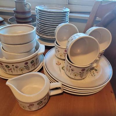 Sale Photo Thumbnail #507