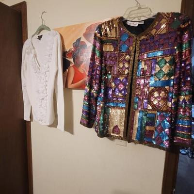 Sale Photo Thumbnail #206