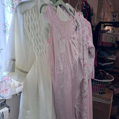 Sale Photo Thumbnail #21