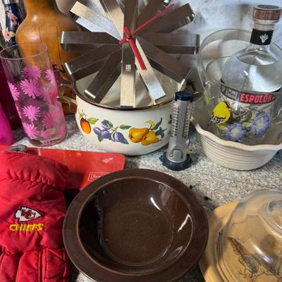 Sale Photo Thumbnail #153