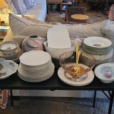 Sale Photo Thumbnail #399