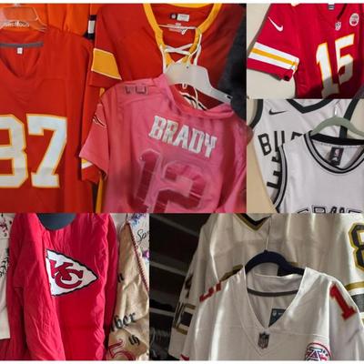 Sale Photo Thumbnail #3