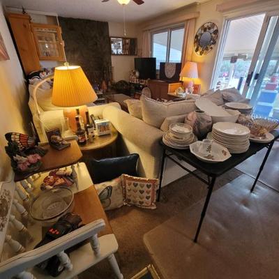 Sale Photo Thumbnail #401