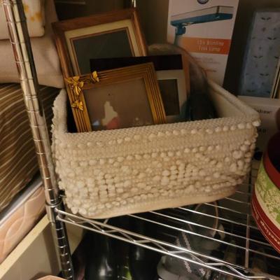 Sale Photo Thumbnail #278