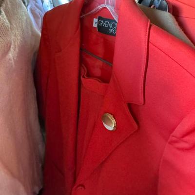 Sale Photo Thumbnail #49