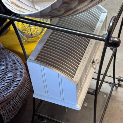 Sale Photo Thumbnail #114