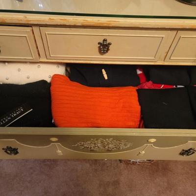 Sale Photo Thumbnail #300