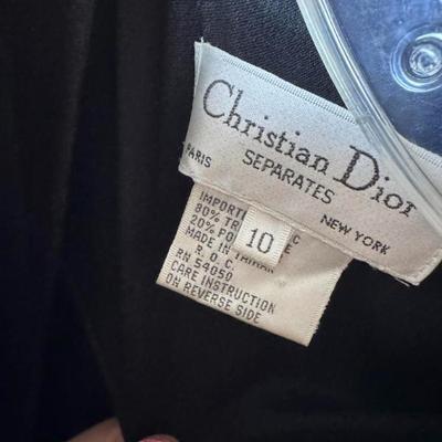 Sale Photo Thumbnail #56