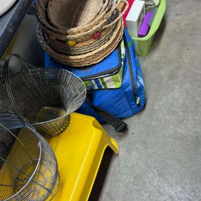 Sale Photo Thumbnail #126