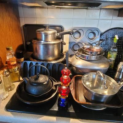 Sale Photo Thumbnail #487