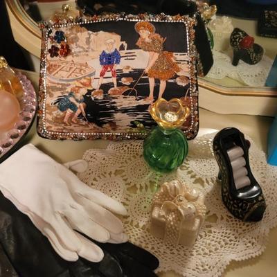 Sale Photo Thumbnail #286