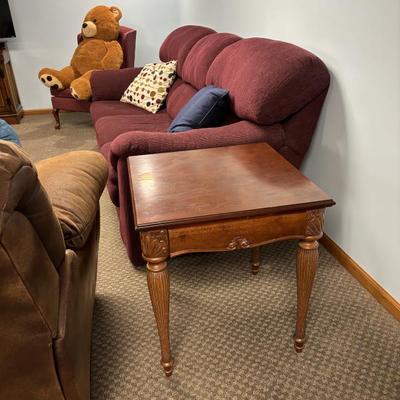 Sale Photo Thumbnail #53