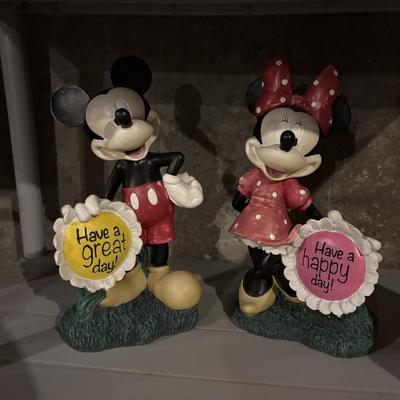 Sale Photo Thumbnail #62