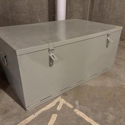 Sale Photo Thumbnail #63