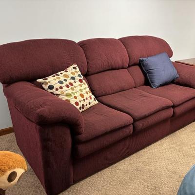 Sale Photo Thumbnail #50