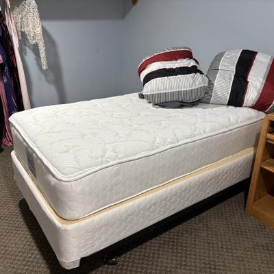 Sale Photo Thumbnail #6