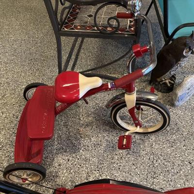 Sale Photo Thumbnail #18