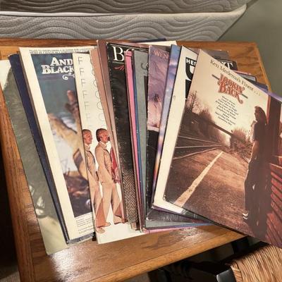 Sale Photo Thumbnail #17