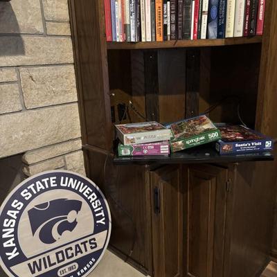 Sale Photo Thumbnail #41