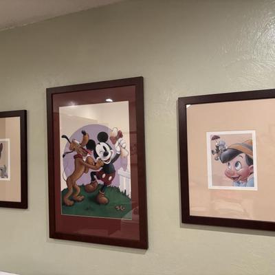 Sale Photo Thumbnail #26