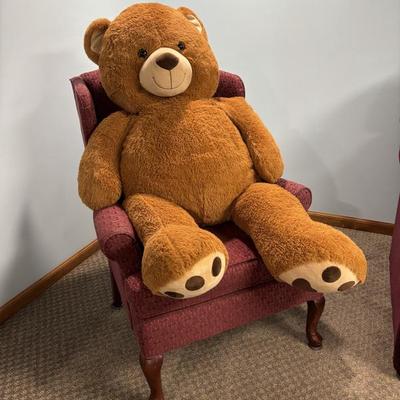 Sale Photo Thumbnail #4