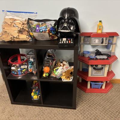 Sale Photo Thumbnail #47