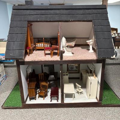 Sale Photo Thumbnail #44