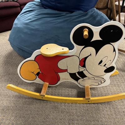 Sale Photo Thumbnail #5