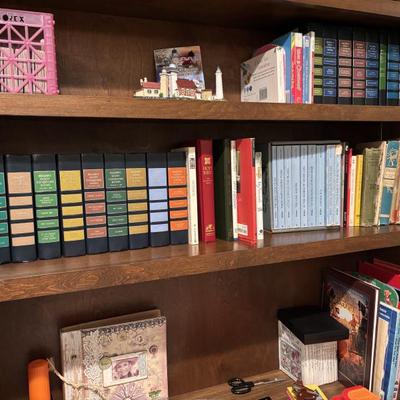 Sale Photo Thumbnail #27