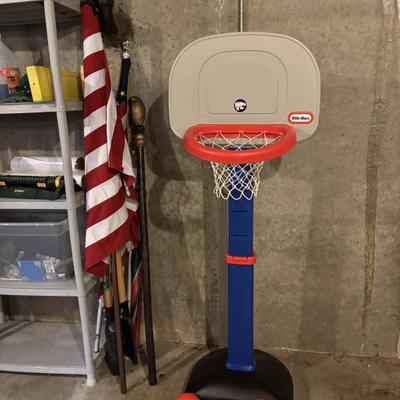 Sale Photo Thumbnail #61