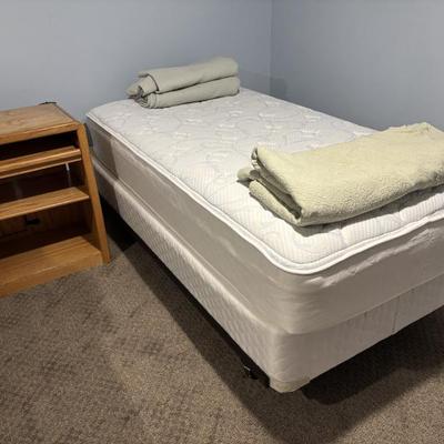 Sale Photo Thumbnail #56