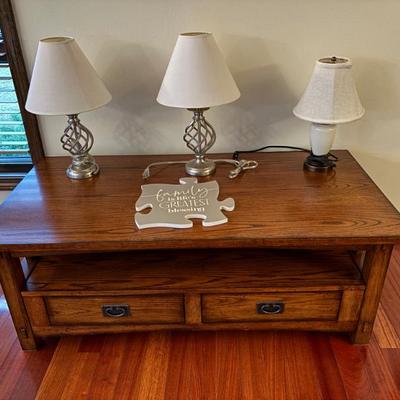 Sale Photo Thumbnail #29