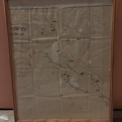 Sale Photo Thumbnail #64