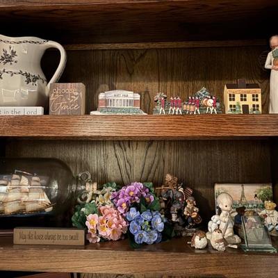 Sale Photo Thumbnail #38