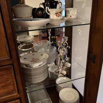 Sale Photo Thumbnail #31