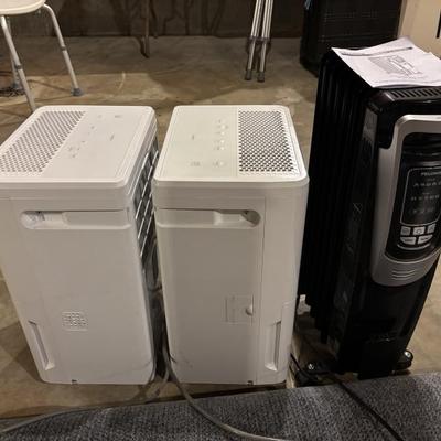 Sale Photo Thumbnail #60