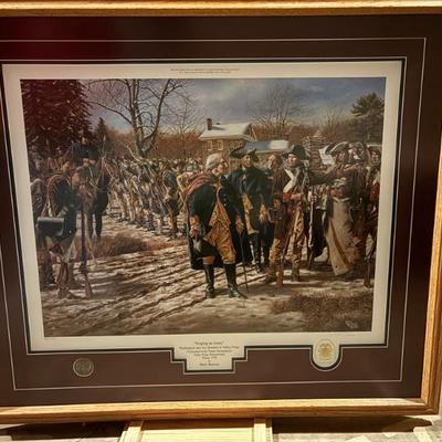 Sale Photo Thumbnail #7