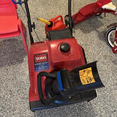 Sale Photo Thumbnail #19