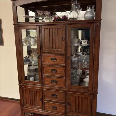 Sale Photo Thumbnail #16