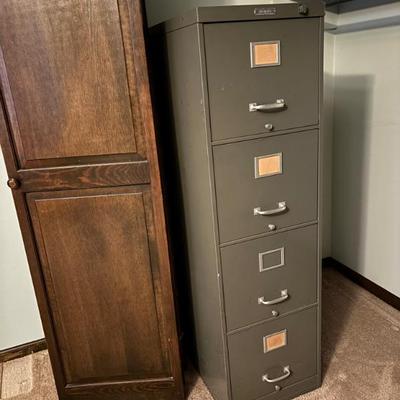 Sale Photo Thumbnail #36