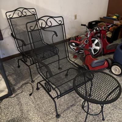 Sale Photo Thumbnail #22