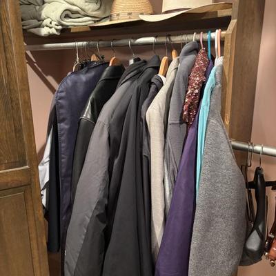 Sale Photo Thumbnail #28