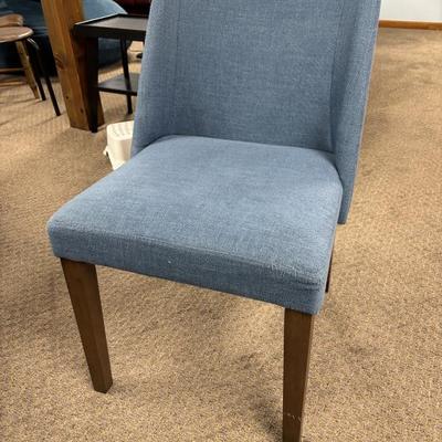 Sale Photo Thumbnail #55