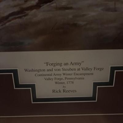 Sale Photo Thumbnail #8