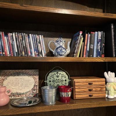 Sale Photo Thumbnail #43