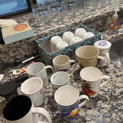 Sale Photo Thumbnail #37