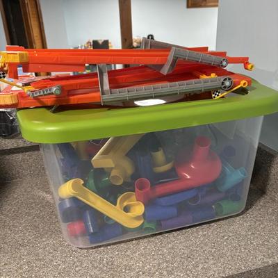 Sale Photo Thumbnail #45