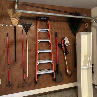 Sale Photo Thumbnail #23